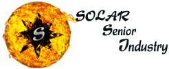 Solar Senior Industry
