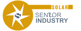 Solar Senior Industry
