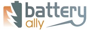 logo-battery-ally